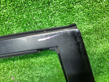 ДВЕРЬ НА TOYOTA IPSUM SXM10G