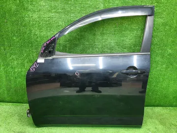 ДВЕРЬ НА TOYOTA RAV4 ACA36