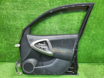 ДВЕРЬ НА TOYOTA RAV4 ACA36