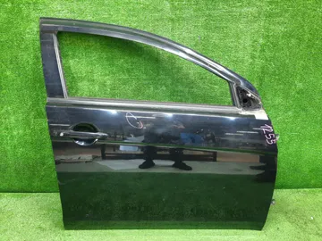 ДВЕРЬ НА MITSUBISHI GALANT FORTIS CY4A