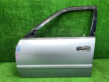 ДВЕРЬ НА TOYOTA COROLLA AE110