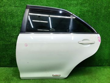 ДВЕРЬ НА TOYOTA CAMRY ACV40