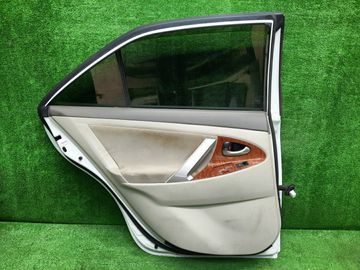 ДВЕРЬ НА TOYOTA CAMRY ACV40