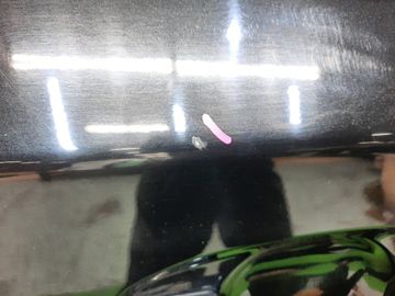 ДВЕРЬ НА TOYOTA IST NCP115