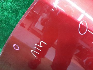 ДВЕРЬ НА MAZDA CX-5 KE2AW