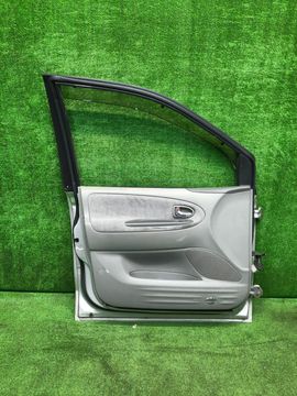 ДВЕРЬ НА MAZDA MPV LW3W