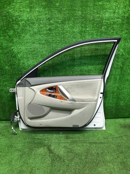 ДВЕРЬ НА TOYOTA CAMRY ACV40