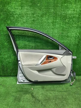 ДВЕРЬ НА TOYOTA CAMRY ACV40