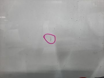 ДВЕРЬ НА JEEP RENEGADE BU