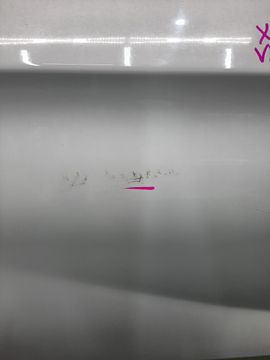 ДВЕРЬ НА BMW X1 E84