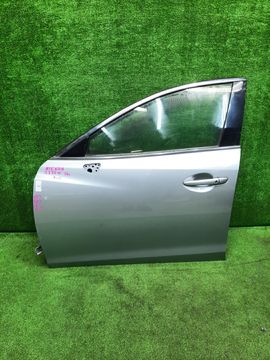 ДВЕРЬ НА MAZDA ATENZA GJ5FW