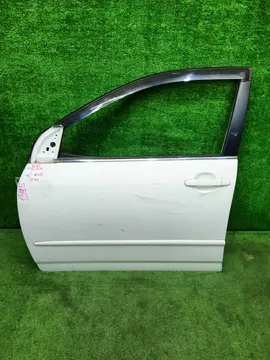 ДВЕРЬ НА TOYOTA ALLEX NZE124