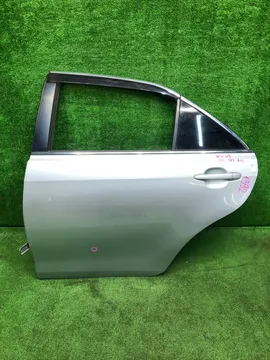 ДВЕРЬ НА TOYOTA CAMRY ACV40