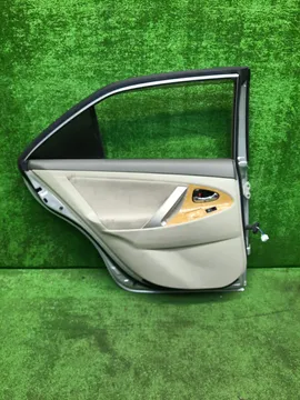 ДВЕРЬ НА TOYOTA CAMRY ACV40
