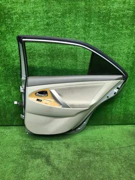 ДВЕРЬ НА TOYOTA CAMRY ACV40