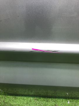 ДВЕРЬ НА MAZDA MPV LWEW