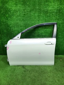 ДВЕРЬ НА TOYOTA CAMRY ACV40