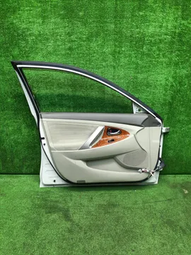 ДВЕРЬ НА TOYOTA CAMRY ACV40