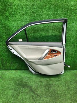 ДВЕРЬ НА TOYOTA CAMRY ACV40