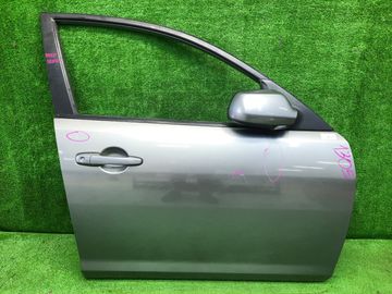 ДВЕРЬ НА MAZDA AXELA BK5P