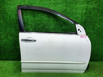 ДВЕРЬ НА TOYOTA ALLEX NZE121