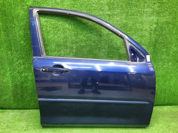 ДВЕРЬ НА MAZDA DEMIO DY3W