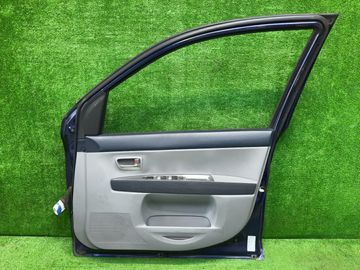 ДВЕРЬ НА MAZDA DEMIO DY3W
