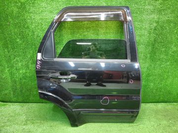ДВЕРЬ НА FORD ESCAPE LFAL3F