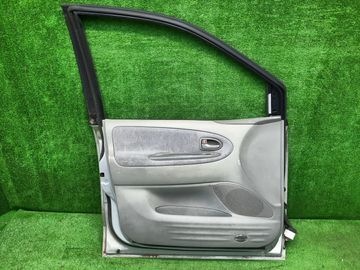 ДВЕРЬ НА MAZDA MPV LWEW