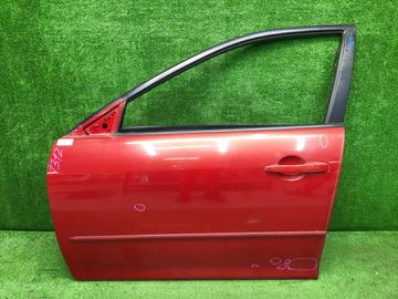 ДВЕРЬ НА MAZDA ATENZA GY3W