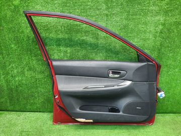 ДВЕРЬ НА MAZDA ATENZA GY3W