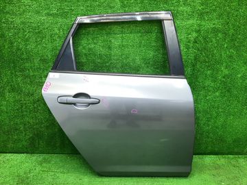 ДВЕРЬ НА MAZDA AXELA BK5P