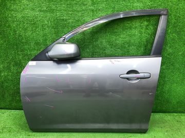 ДВЕРЬ НА MAZDA AXELA BK5P