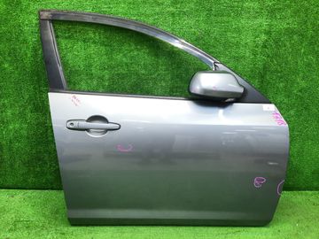 ДВЕРЬ НА MAZDA AXELA BK5P