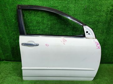 ДВЕРЬ НА TOYOTA ALLEX NZE121