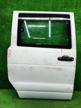 ДВЕРЬ НА TOYOTA NOAH KR52