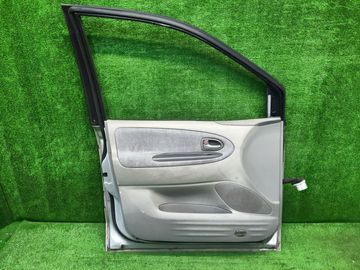 ДВЕРЬ НА MAZDA MPV LWEW