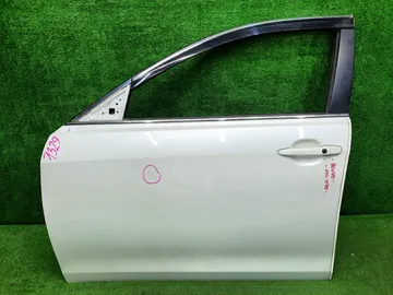 ДВЕРЬ НА TOYOTA CAMRY ACV40