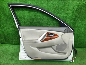ДВЕРЬ НА TOYOTA CAMRY ACV40