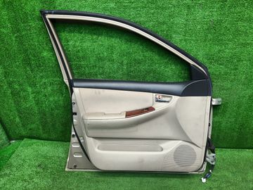 ДВЕРЬ НА TOYOTA ALLEX NZE121