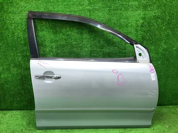 ДВЕРЬ НА TOYOTA PREMIO ZZT240