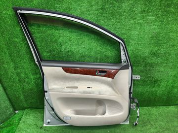 ДВЕРЬ НА TOYOTA IPSUM ACM21