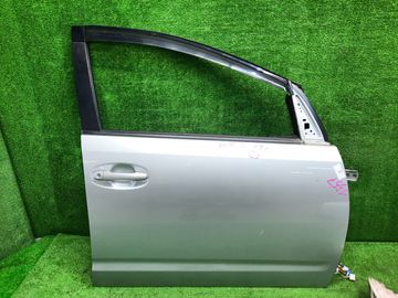 ДВЕРЬ НА TOYOTA PRIUS NHW20