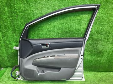 ДВЕРЬ НА TOYOTA PRIUS NHW20