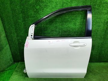 ДВЕРЬ НА MAZDA MPV LW3W