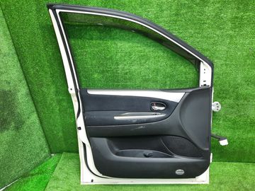 ДВЕРЬ НА MAZDA MPV LW3W