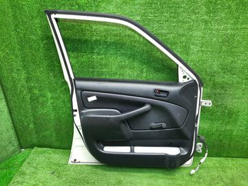 ДВЕРЬ НА TOYOTA PROBOX NSP160