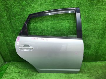 ДВЕРЬ НА TOYOTA PRIUS NHW20