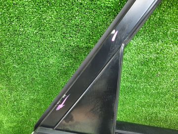 ДВЕРЬ НА TOYOTA PRIUS NHW20