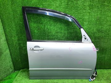ДВЕРЬ НА TOYOTA SPACIO NZE121
